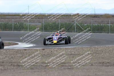 media/Nov-16-2025-CalClub SCCA (Sun) [[2975c16dfc]]/Group 5/Turn 9  and  7/